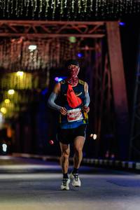 BIB: 
                            <button type="button" onclick="openModal(27879442)" class="btn btn-primary btn-sm float-right btn-popup" data-toggle="modal" data-target=".modal-high-quality">
                        <i class="fas fa-shopping-cart"></i> Add to Cart
                    </button>
                                            <button type="button" onclick="isThisMe(27879442, true)" class="btn btn-success btn-sm float-right btn-popup btn-isme hidden" data-toggle="tooltip" data-placement="bottom" title="นี่คือรูปของคุณใช่ไหม คลิกที่นี่เพื่อเอาเข้าอัลบั้ม">
                        <i class="fas fa-plus"></i> Add to album
                    </button>
                    <button type="button" onclick="isThisMe(27879442, false)" class="btn btn-warning btn-sm float-right btn-popup btn-isnotme hidden">
                        <i class="fas fa-ban"></i> Remove from album
                    </button>